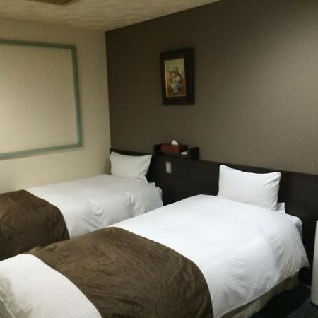 Takamatsu Pearl Hotel - Vacation Stay 11431V 外观 照片